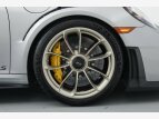 Thumbnail Photo 55 for 2018 Porsche 911 GT2 RS Coupe